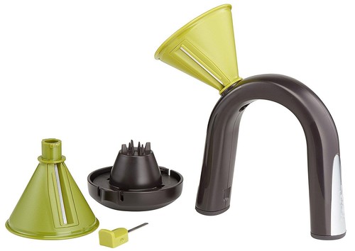 K2298014 tefal ingenio - [k2298014],