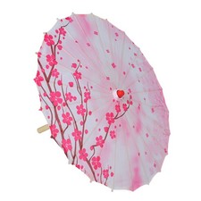  Ombrelle Chinoise Accessoires