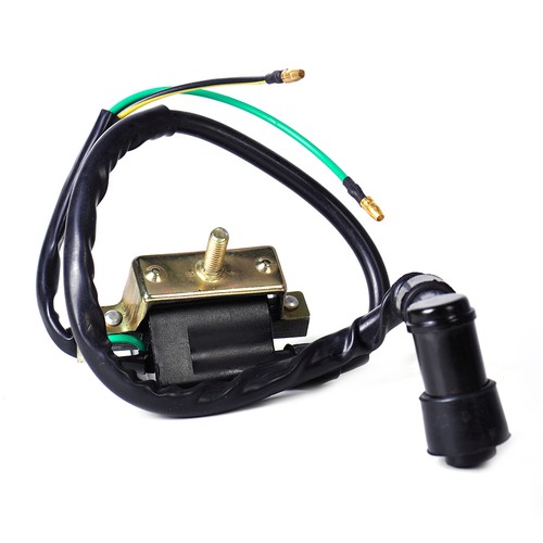 Ignition coil pack fit for - pack,