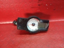 INSTRUMENTATION OUTIL POUR