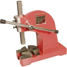 Holzmann Maschinen H050700006