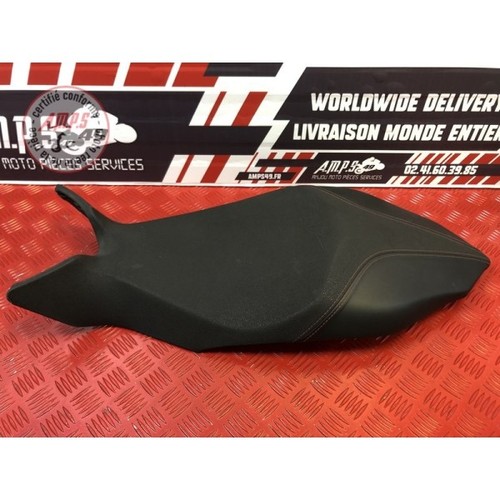 Selle agusta brutale 1090 r - selle,