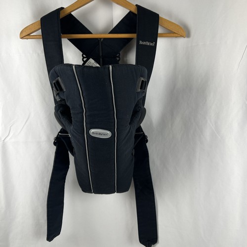 Baby bjorn carrier original - carrier,