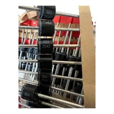 DIOTEC SBX2540 Diode Schottky