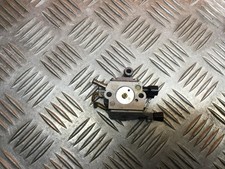 carburateur pour tronçonneuse