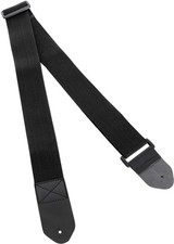 Sangle De Guitare Pour Enfants