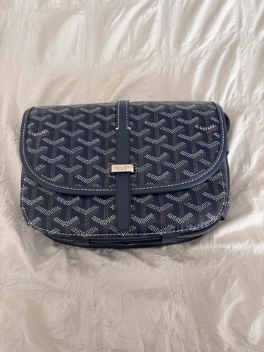 Goyard belvédère - belvédère,