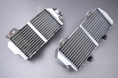Radiateur eau avdb ultra - radiateur,