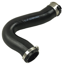 Turbo Suralimentation pour