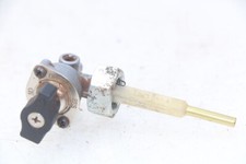 ROBINET RESERVOIR - YAMAHA YFM R RAPTOR 90 (2017 - 2023)