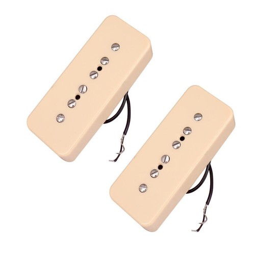Pièces cream p90 - 2, soapbar