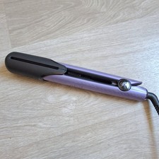 GHD V Gold 5.0 Media Styler