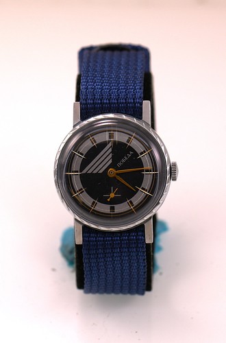 Nobeaa montre hommes russe - hommes,