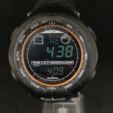 SUUNTO 1149100353 Watch