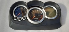 compteur Triumph sprint 1050