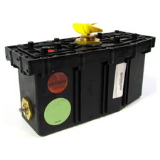 Maytronics 9995355RD-MAXI |