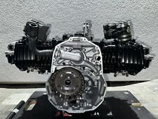 BMW R1250GS Adventure K51 K50 2021 Engine Motor Block Moteur Only 3500KM