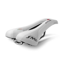 Sella Tourism Extra White