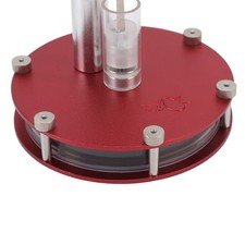 Modèle De Moteur Stirling