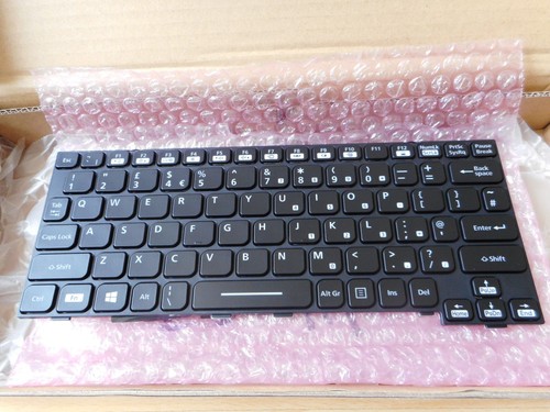 Keyboard panasonic - keyboard,