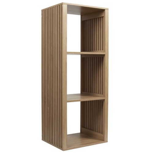 étagère modulable cases - 3,