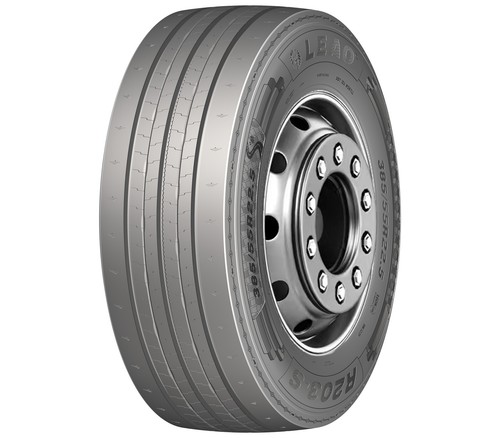 Pneus camion 315 r22 5 - pneus, 315/80