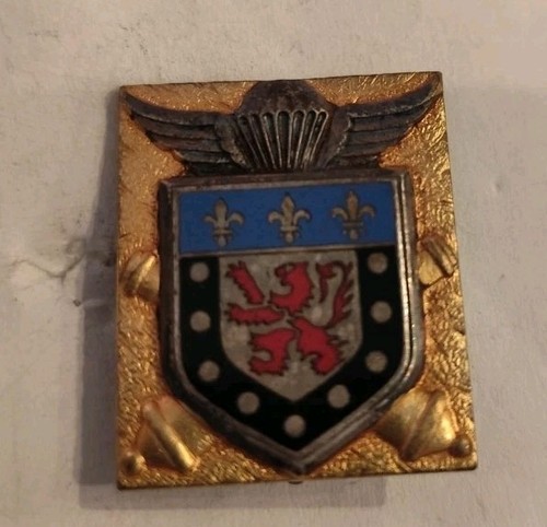 Insigne para tap - insigne, 20°