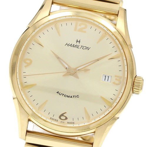 Montre homme hamilton - montre,