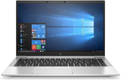 Elitebook 840 core i5 - hp,