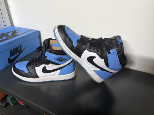 Nike air jordan - jordan, 1