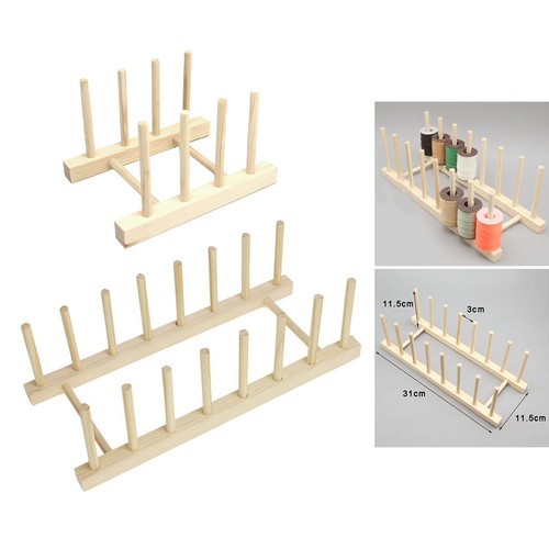 Support porte bobines - support, porte-bobines