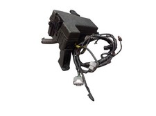 Fuse Box for HYUNDAI I10 (BA, IA) 1.0 BHA53-00001