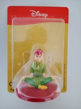 Figurine Disney -  Peter Pan