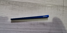 Team associated ae1452 factory - team,