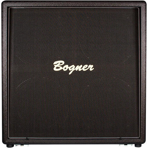412stu 210w 4x12 uberkab - 412stu,