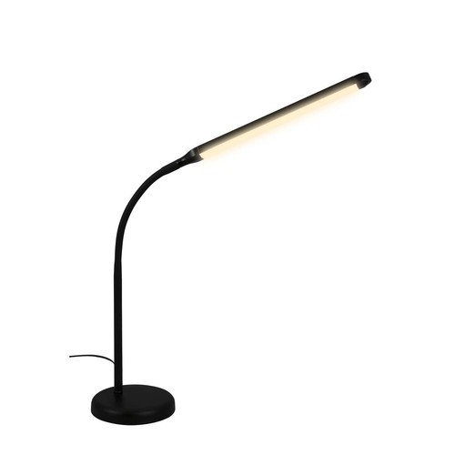 Lampe chevet led à - chevet,
