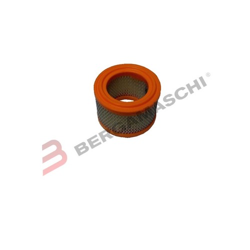 Filtre air moto - air,