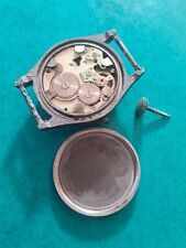  Montre Welled Type Militaire