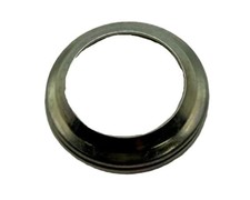 Suzuki OEM Factory Part