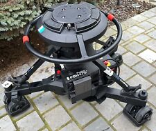 PEDESTAL STUDIO VINTEN ÉLITE Osprey + fusion FBH 175 VERY GOOD CONDITION
