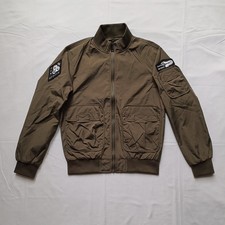 Zen Devils - Flight Bomber