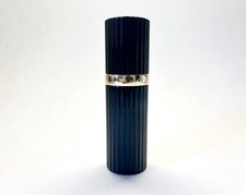 Vintage Perfume Bottle Lancôme Magie Noire Eau de Toilette 60ml Flacon Parfums