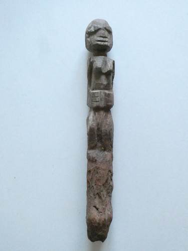 Piquet ancien bochio - , (