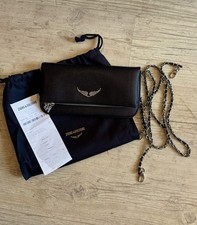 Sac Zadig&Voltaire rock