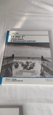 SECOND GUERRE MONDIALE OSPREY