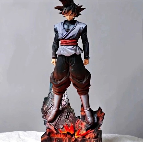 Dragon ball super goku - ball,