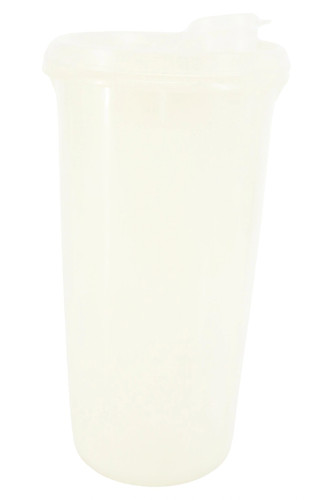 Tupperware récipient gobelet - tupperware,