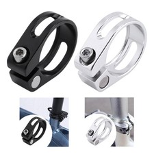 Pince de pote à vélo pour