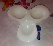 Coupelle Dips Ou À Condiment