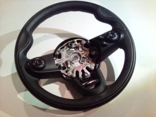 Volant mini f56 phase - mini,